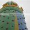Giant inflatable climbing wall for sale/inflatable sports