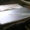 316L stainless steel plate