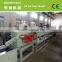 Hot Sale PP Plastic Strapping Band Making Machine