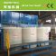 Automatic Effluent treatment plant/equipement in water treatment