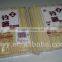chinese traditional chopsticks for sale, one-off chopsticks
