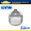 CALIBRE 1/2" Dr Oil Filter Removal Tool
