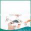 2015 New Product Wifi Control Quadcopter for IOS/Android System