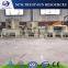 China gold centrifugal knelson concentrator Mineral Separator