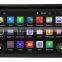 High quality 2din universal dvd android 5.1.1 car dvd with gps                        
                                                Quality Choice