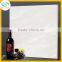 600X600 800X800MM Anti slip Foshan ceramic tile 3D gres porcellato tile flooring