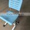 school chair standard size of school chair HXCH001
