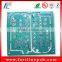 Fast Delivery Rigid 94v0 Pcb Fr4 Circuit Board