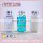Disposable Hotel Amenities Sets/Disposable Travel kit/Luxury Hotel Supplies/ bathroom set                        
                                                Quality Choice