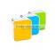 192.168.1.1 Wireless Router
