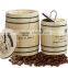 barrel, wooden barrel,coffee container, coffee bean container,coffee vacuum storage container,barrel shaped coffee mugs,