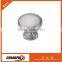 AB zamac diecast dresser drawer knobs