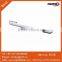 AB Zinc alloy cast bow syle kitchen handle