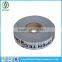 30 Micros Black And White Aluminum Profiles Protective Film