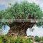 Nature Garden Huge Artificial Tree