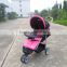 china baby stroller travel system stroller