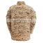 Hot sale security protection military camouflage suit                        
                                                Quality Choice