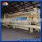 Factory made Good price Used motor oil vacuum distillation equipment