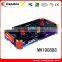 Classic sport air hockey table mini air hockey game table for kids