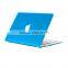 macasing Case For Macbook A1181,Protective Case For Macbook Pro