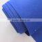 Wholesale Color Felt