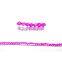 2016 Hot Selling Wholesale Jewelry Crystal Beads