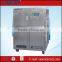 Industry and Laboratory Refrigerating Treatment Applied to Glass Reactor From -90 up to 250 Degree