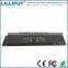 7 Inch 3U Rackmount Vga Monitors Apply For 19 Inch Rackmount Chassis