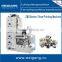 Narrow label(logo) flexo printing machine with 1 color