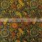 Newest Hydrographic Laser Film Laser pattern water transfer film 50cm width