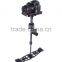 whole sale Running fast equipment Stabilizer for shooting with low price