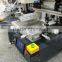 Desktop cd Screen Printing Machine With Vacuum Worktable