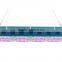 Full Spectrum 280W H161D Grow Lamp PK 11 Band 600 Watt Mega Led Grow Light