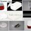 Streetwise security alarm products with instant notification of internet broken