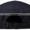 2015 newest 5 panel camper cap custom five panel cap                        
                                                Quality Choice