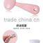 2015 New Design Face Brush, Skin Cleaning Cosmetic Brush for Woman, Deep Face Cleaning Make up Brush