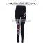 2015 hot selling new style women custom fashion pants