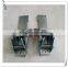 Hardware Accessories Hardware Assembly For Doors