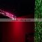 China manufacturer wedding diy fiber optic lighting curtain for wedding planners company