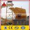 Silica Sand Impact Crusher