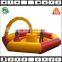 inflatable kids race track for sale,inflatable air track factory prices