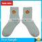 Three color adult socks man woman image mansocks