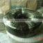 3/4'' fuel line hose