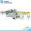MZQ250 Woodworking Lengthways Longitudinal Veneer Slicer machine
