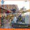 200m Full Hydraulic Crawler Multifunctional Engineering Drilling Rig for Sale