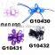 baby korker grosgrain ribbon hair bows wholesale