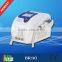 Salon Portable Ipl Machine Mini Hair Removal 1-50J/cm2 Machine For Home Use Shrink Trichopore