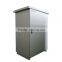 BAYKEE Outdoor UPS Battery Backup