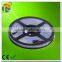 RGB emitting color addressable apa102 30leds 5050 flexible led strip light dc5v                        
                                                                                Supplier's Choice