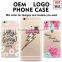 Mobile phone cover for Apple iPhone 6s for iphone 5 case for iphone 6 case phone cover galaxy j7 case s7 case for iphone 7